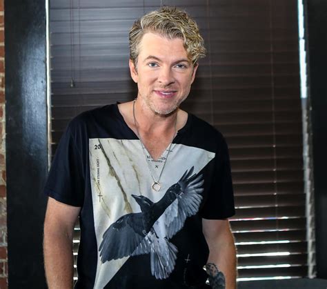 is joe don rooney gay|Rascal Flatts Joe Don Rooney Talks Sobriety, Denies Rumors。